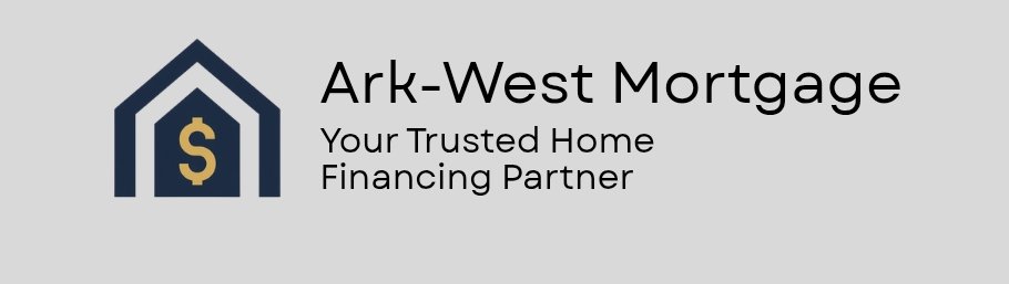 Ark West